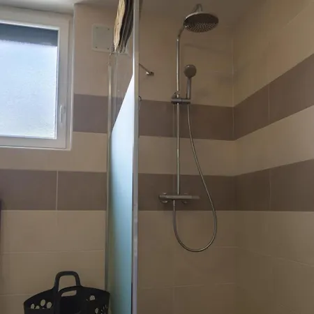 Σπίτι διακοπών Le Pradillou Les Hermaux